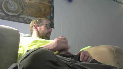 jaycock696 online show from 06/07/26, 04:55