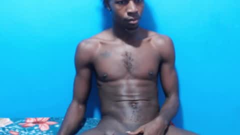 jaycollins online show from 12/10/24, 03:44