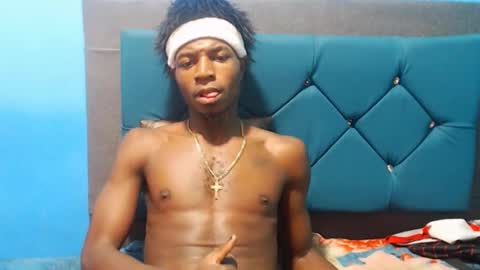 jaycollins online show from 01/14/25, 12:35