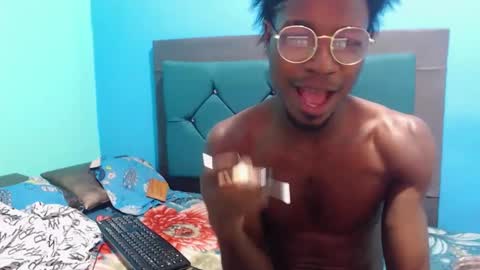 jaycollins online show from 01/17/25, 08:44