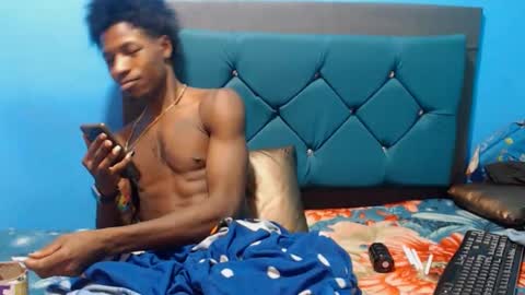 jaycollins online show from 01/21/25, 02:00