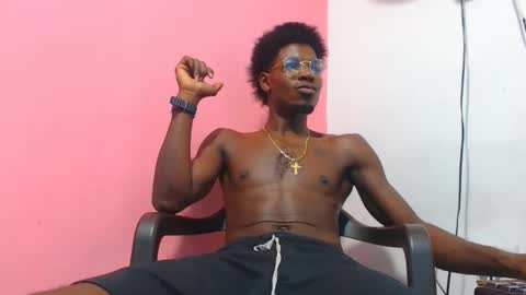 jaycollins online show from 01/22/25, 05:26