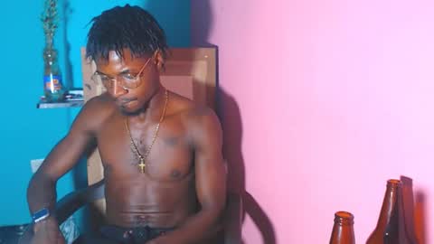 jaycollins online show from 01/24/25, 05:31