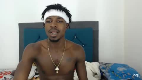 jaycollins online show from 01/25/25, 05:18