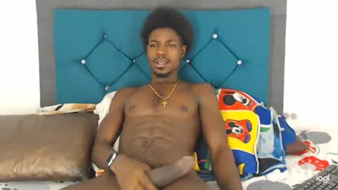 jaycollins online show from 01/26/25, 07:32