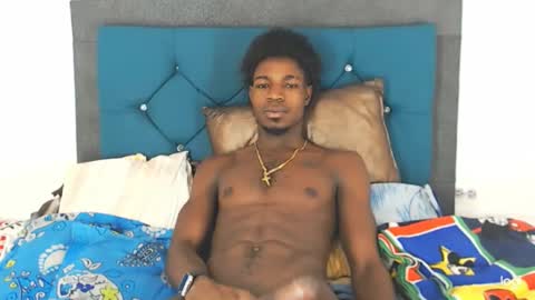 jaycollins online show from 01/26/25, 10:02