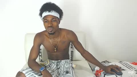 jaycollins online show from 01/27/25, 01:48