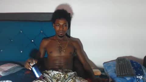 jaycollins online show from 02/20/25, 12:08