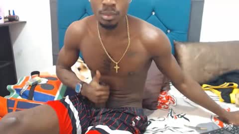 jaycollins online show from 02/27/25, 01:17