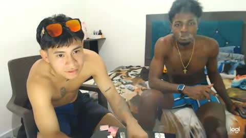 jaycollins online show from 03/09/25, 12:00