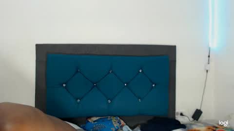 jaycollins online show from 03/10/25, 10:45