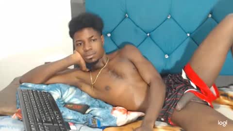 jaycollins online show from 03/12/25, 10:50