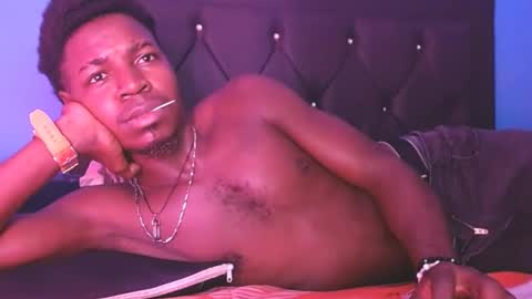 jaycollins online show from 02/09/26, 09:24