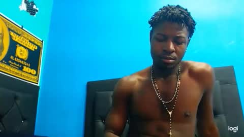 jaycollins online show from 03/02/26, 08:37