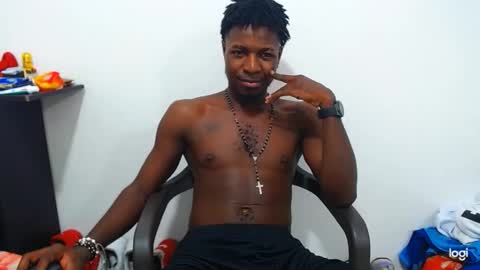 jaycollins online show from 04/01/26, 11:44