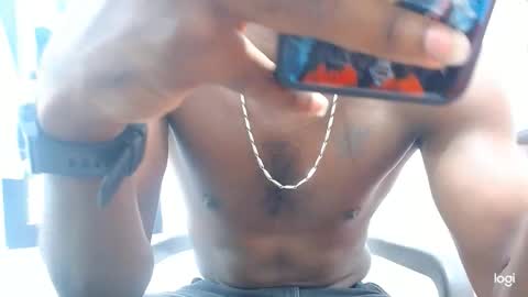 jaycollins online show from 04/25/26, 02:14