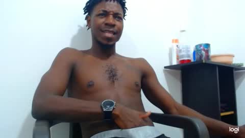 jaycollins online show from 04/29/26, 03:27