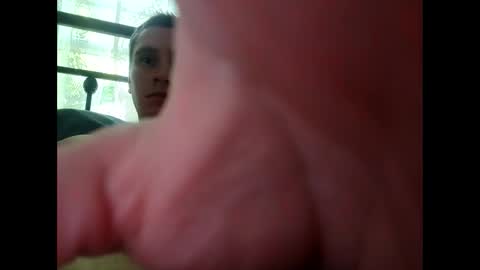 jaycollllee95 online show from 05/07/26, 08:25