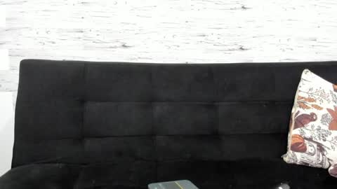 Jaycreedd online show from 01/26/25, 12:43