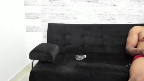 Jaycreedd online show from 01/31/25, 05:30