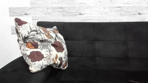 Jaycreedd online show from 02/10/25, 04:19