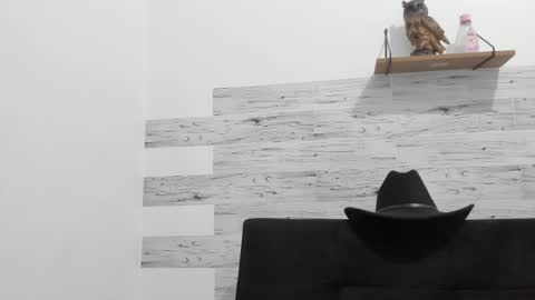 Jaycreedd online show from 01/06/26, 02:37