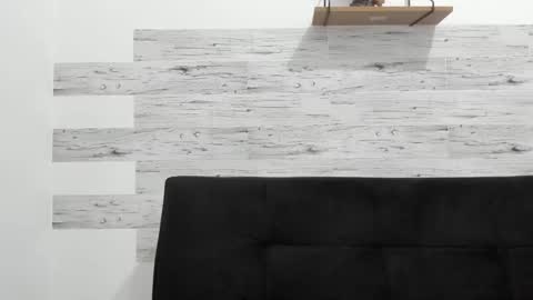 Jaycreedd online show from 01/07/26, 02:58