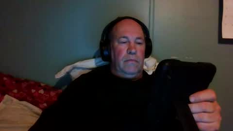 Snapshot of jaycu1962 chatting on 12/03/24, 07:10 Jay online show from 12/03/24, 07:10