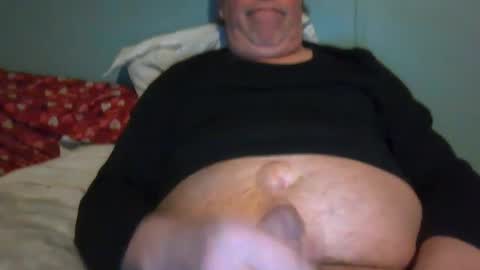 Snapshot of jaycu1962 chatting on 01/21/25, 06:11 Jay online show from 01/21/25, 06:11