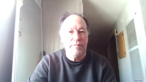 Snapshot of jaycu1962 chatting on 02/06/25, 07:51 Jay online show from 02/06/25, 07:51