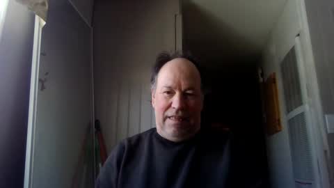 Snapshot of jaycu1962 chatting on 02/08/25, 07:49 Jay online show from 02/08/25, 07:49