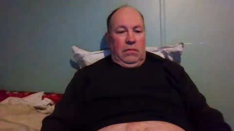 Snapshot of jaycu1962 chatting on 02/28/25, 07:15 Jay online show from 02/28/25, 07:15