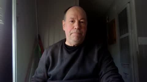 Snapshot of jaycu1962 chatting on 03/01/25, 07:04 Jay online show from 03/01/25, 07:04