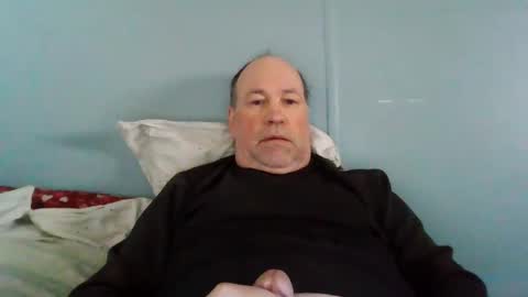 Snapshot of jaycu1962 chatting on 03/03/25, 10:20 Jay online show from 03/03/25, 10:20