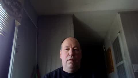 Snapshot of jaycu1962 chatting on 03/05/25, 07:38 Jay online show from 03/05/25, 07:38