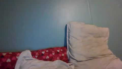 Snapshot of jaycu1962 chatting on 03/07/25, 07:08 Jay online show from 03/07/25, 07:08