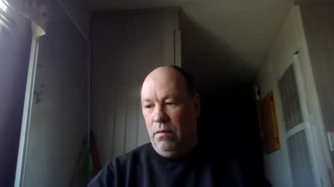 Snapshot of jaycu1962 chatting on 03/08/25, 07:42 Jay online show from 03/08/25, 07:42