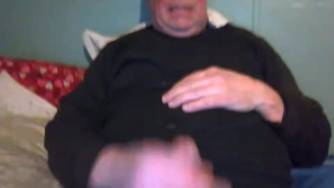 Snapshot of jaycu1962 chatting on 03/09/25, 06:06 Jay online show from 03/09/25, 06:06