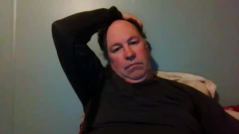 Snapshot of jaycu1962 chatting on 09/24/25, 06:17 Jay online show from 09/24/25, 06:17