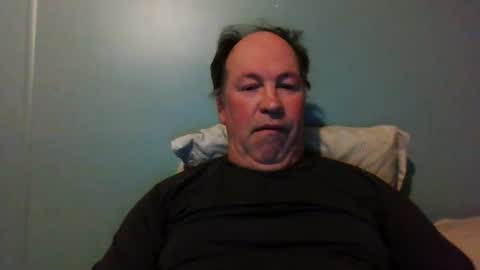 Snapshot of jaycu1962 chatting on 09/25/25, 06:17 Jay online show from 09/25/25, 06:17