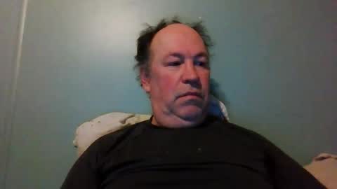 Snapshot of jaycu1962 chatting on 09/26/25, 10:03 Jay online show from 09/26/25, 10:03