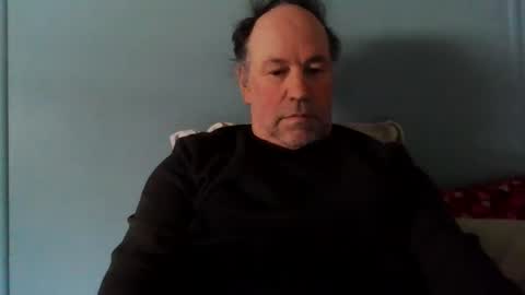 Snapshot of jaycu1962 chatting on 09/29/25, 08:35 Jay online show from 09/29/25, 08:35