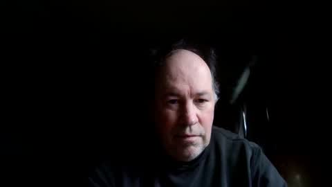 Snapshot of jaycu1962 chatting on 10/04/25, 06:17 Jay online show from 10/04/25, 06:17