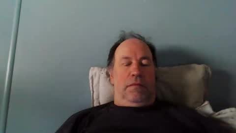 Snapshot of jaycu1962 chatting on 10/06/25, 10:40 Jay online show from 10/06/25, 10:40