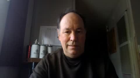 Snapshot of jaycu1962 chatting on 10/07/25, 06:16 Jay online show from 10/07/25, 06:16