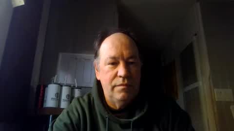 Snapshot of jaycu1962 chatting on 10/09/25, 05:55 Jay online show from 10/09/25, 05:55