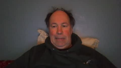 Snapshot of jaycu1962 chatting on 10/18/25, 06:16 Jay online show from 10/18/25, 06:16