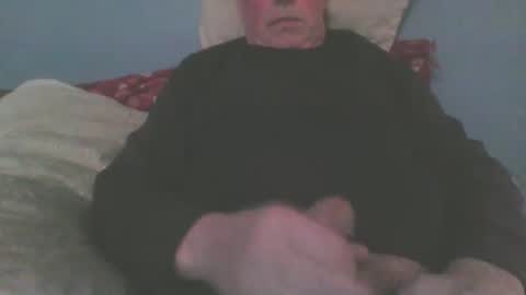 Snapshot of jaycu1962 chatting on 03/25/26, 06:52 Jay online show from 03/25/26, 06:52