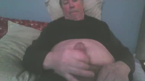 Snapshot of jaycu1962 chatting on 03/27/26, 06:41 Jay online show from 03/27/26, 06:41