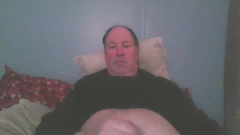 Snapshot of jaycu1962 chatting on 04/03/26, 06:22 Jay online show from 04/03/26, 06:22